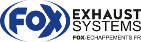 FOX EXHAUST SYSTEMS WEB.png